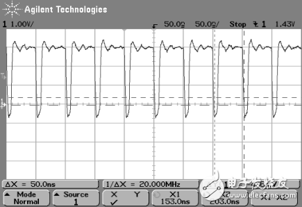 絕對干貨！PLL芯片接口常見的11個問題以及應對方法