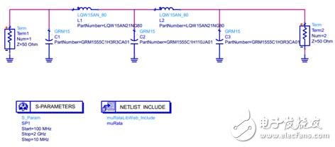 關于無線通信同頻干擾問題的解決方案