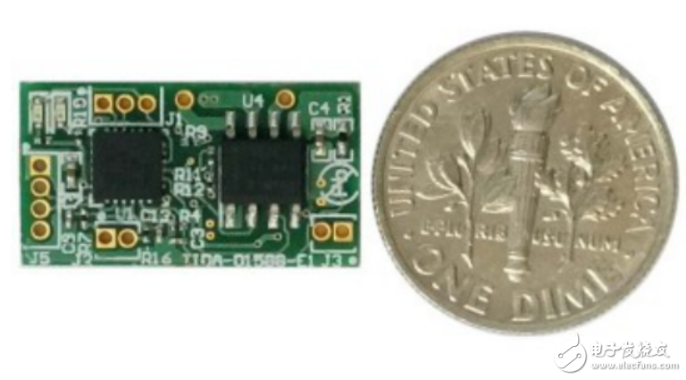 如何正確選型集成運放的種類和型號