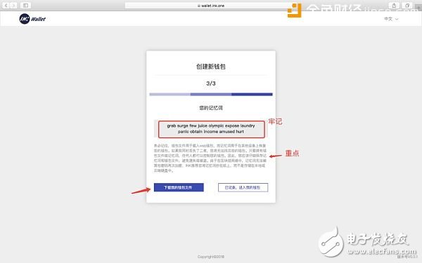 看Ink如何重構文化產(chǎn)業(yè)？