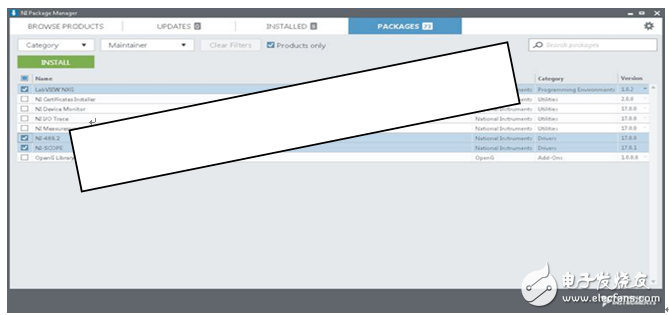 四個(gè)測(cè)試挑戰(zhàn)，讓您保持領(lǐng)先優(yōu)勢(shì)