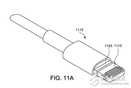三星被起訴剽竊無線充電技術(shù)_假意接觸后直接復制