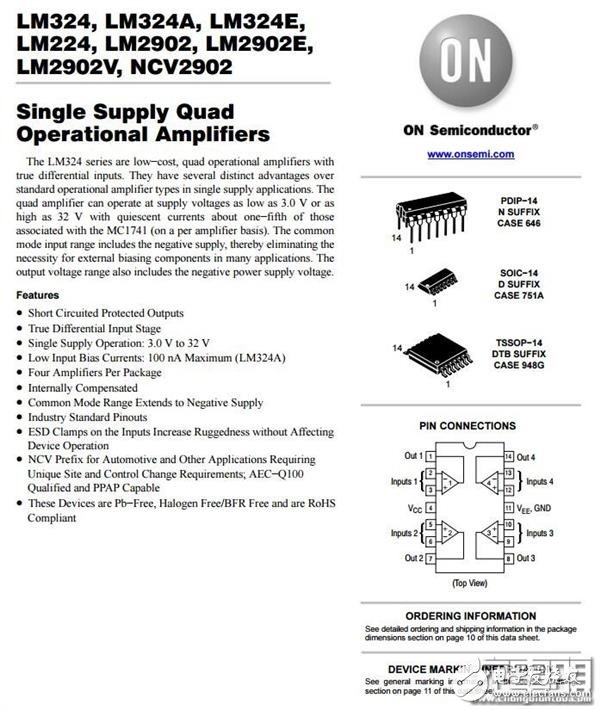 車(chē)載逆變器米家與智米對(duì)比 誰(shuí)更有優(yōu)勢(shì)？