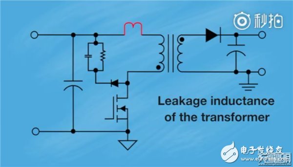 手機(jī)充電器革命：體積減半