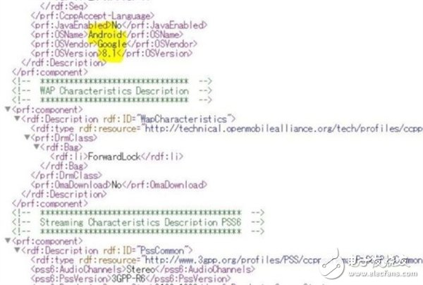 不容易！索尼全面屏旗艦新機(jī)曝光：驍龍845/4K屏/雙攝全都有