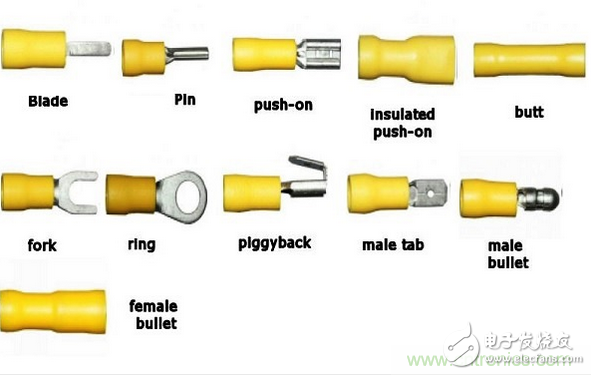 NASA開發(fā)測試壓接連接器質(zhì)量工具，解決測試難題