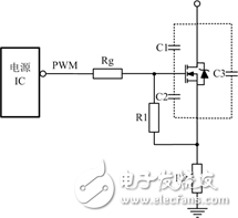電源設(shè)計經(jīng)驗(yàn)之MOS管驅(qū)動電路篇