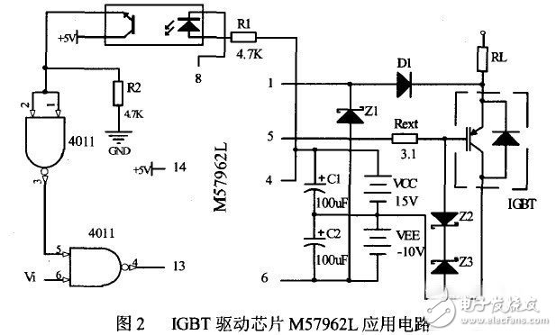 基多功能充電系統(tǒng)設(shè)計實現(xiàn)