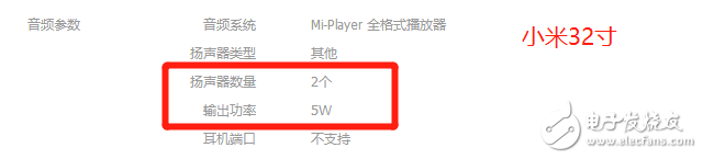 暴風(fēng)TV發(fā)起玫瑰風(fēng)暴2的意義何在 相比4GB內(nèi)存,8GB內(nèi)存更實(shí)用