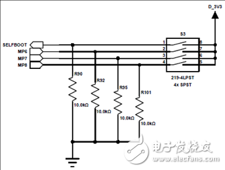 汽車(chē)級(jí)音頻處理器處理方案