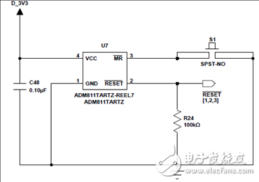 汽車(chē)級(jí)音頻處理器處理方案