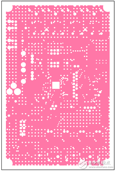 汽車(chē)級(jí)音頻處理器處理方案
