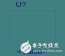 OrCAD學習不規(guī)則圖形元件畫法教程