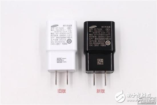 糗大了！三星S9原裝充電器測(cè)試：不支持QC2.0快充