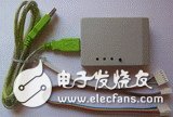 你不知道的單片機(jī)編程器分類