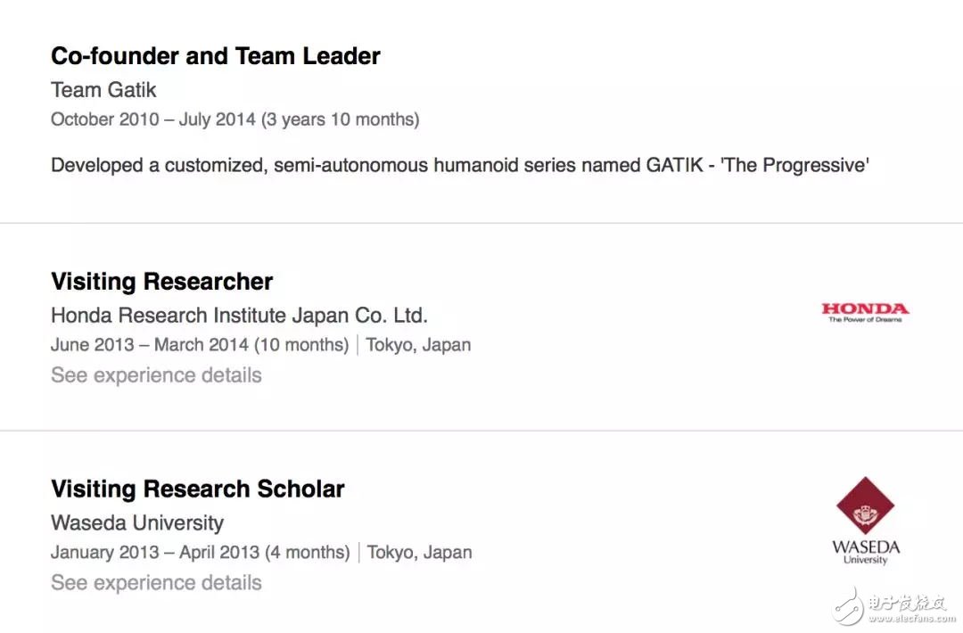 CMU機(jī)器人研究所_無人駕駛上路測(cè)試牌照Gatik.AI
