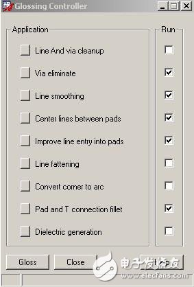 CADENCE Allegro學(xué)習(xí) PCB設(shè)計(jì)18問