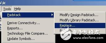 CADENCE Allegro學(xué)習(xí) PCB設(shè)計(jì)18問
