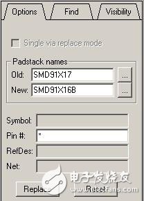CADENCE Allegro學(xué)習(xí) PCB設(shè)計(jì)18問
