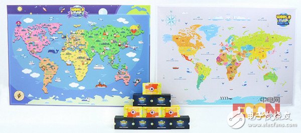 VR,虛擬現(xiàn)實