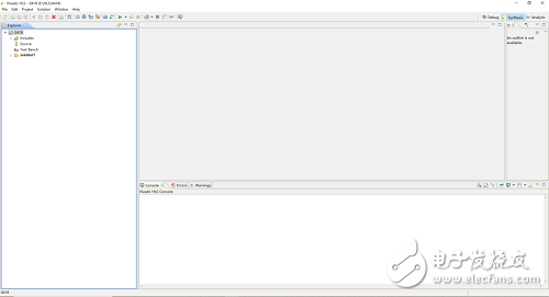 vivado中的IP調(diào)用 vivado HLS的幀差圖像實現(xiàn)