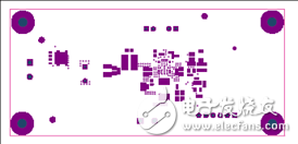 TI公司的汽車信息娛樂電源系統(tǒng)參考設(shè)計(jì)