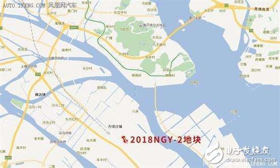 賈躍亭把“夢想”賤賣給了恒大？