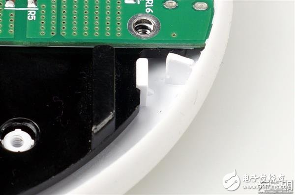 99元值了！小米無(wú)線充電器開(kāi)箱拆解