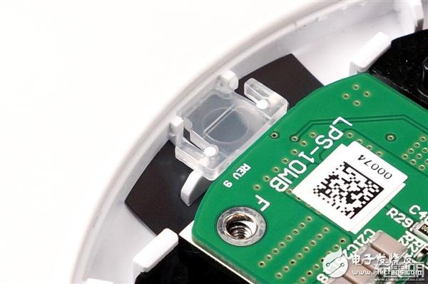 99元值了！小米無(wú)線充電器開(kāi)箱拆解