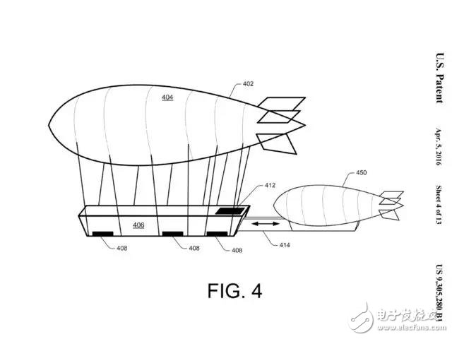 統(tǒng)領(lǐng)4.5萬機器人大軍的貝索斯又押寶家庭機器人，試圖擴展更多的場景