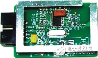 遙控?zé)o鑰匙進入系統(tǒng)，發(fā)動機防盜鎖止系統(tǒng)