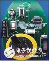 遙控?zé)o鑰匙進入系統(tǒng)，發(fā)動機防盜鎖止系統(tǒng)