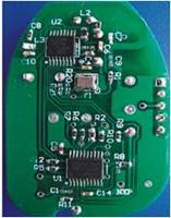 遙控?zé)o鑰匙進入系統(tǒng)，發(fā)動機防盜鎖止系統(tǒng)
