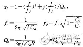 薄膜體聲波濾波器的材料、設(shè)計及應(yīng)用詳細(xì)解析
