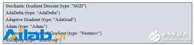 從代碼層次理解Caffe的實現(xiàn)，從而實現(xiàn)新功能的定制