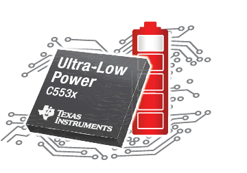 TMS320C5535EZ DSP USB開(kāi)發(fā)工具包的詳細(xì)資料概述