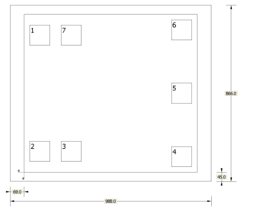 寬頻帶、單位增益穩(wěn)定、場效應(yīng)晶體管 (FET) 輸入運算放大器
