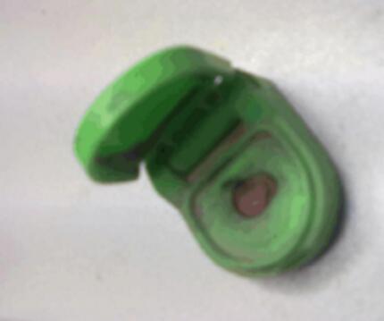 電動(dòng)車后剎車怎么拆_電動(dòng)車后輪剎車拆解圖