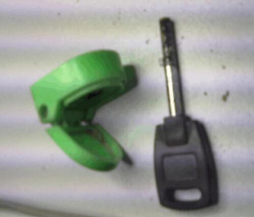 電動(dòng)車后剎車怎么拆_電動(dòng)車后輪剎車拆解圖