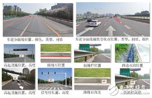 無人駕駛公交正式上路！