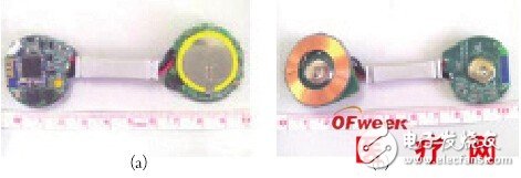 一種新型電極貼式無線低功耗動態(tài)心電記錄儀的設(shè)計與實(shí)現(xiàn)過程