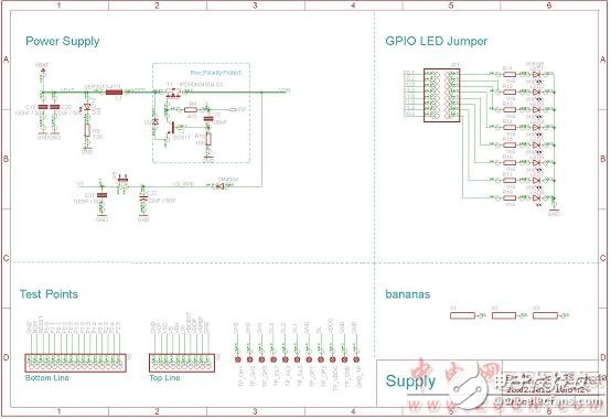 Infineon TLE9879單片汽車三相電機(jī)驅(qū)動(dòng)方案