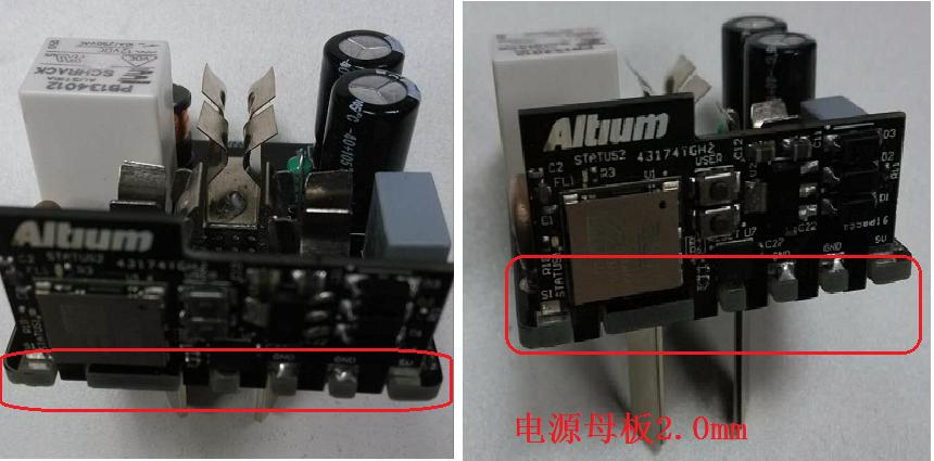 PCB設(shè)計(jì)中關(guān)于熱管理的問題分析