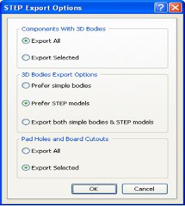 淺談PCB設(shè)計(jì)中3D的應(yīng)用