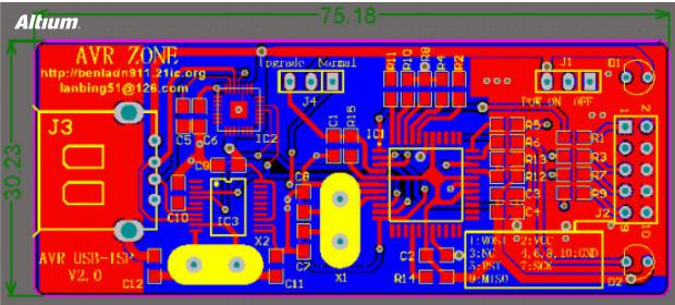 PCB如何進行拼版？詳細步驟分解