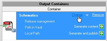 PCB設(shè)計(jì)：基于AD10自動配置output job文件輸出