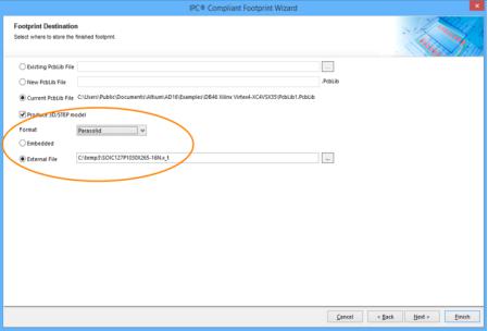 淺談PCB設(shè)計(jì)中3D的應(yīng)用