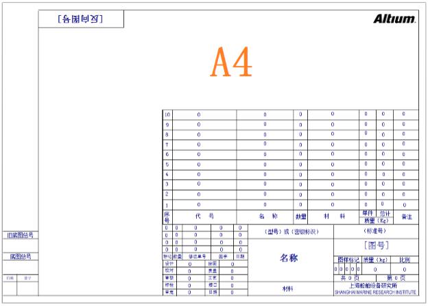 淺談PCB設(shè)計復用技巧