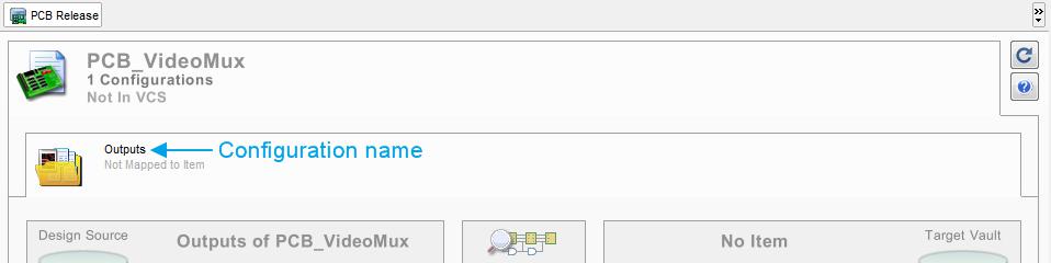 PCB設(shè)計(jì)：基于AD10自動配置output job文件輸出