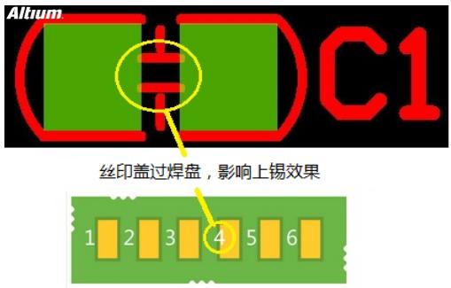 PCB設(shè)計中安全距離的規(guī)則注意事項